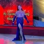 Chatcheewat Kongsawat - @erwinmalabanan01 - Instagram
