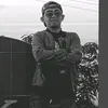 darwin - @bherwinmalabanan - TikTok