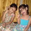 Erwin - @erwinmalabanan393 - TikTok