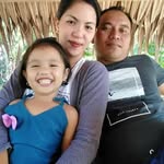 Erwin Genil Malabanan - @erwin.malabanan.3158 - Instagram