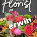 Erwin Hans - @erwinmalabanan1973 - Instagram