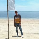 Erwin Malabanan - Facebook