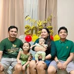 Erwin Malabanan - @zero_e0816 - Instagram