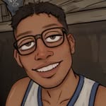 Erwin Malabanan - @yhototdman - Instagram