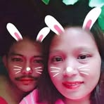 Erwin Malabanan - Facebook