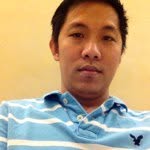 Erwin Malabanan - @wenz104 - Instagram