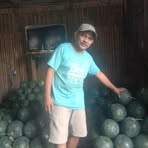 Erwin Malabanan - Facebook
