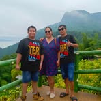 Erwin Malabanan - Facebook