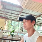 Erwin Malabanan - Facebook