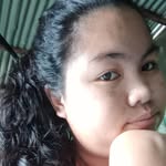 Erwin Malabanan - @angel_s12828 - Instagram