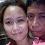 Erwin Malabanan - @erwin.malabanan.37 - Instagram