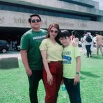 Erwin Malabanan - Facebook