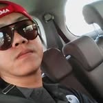 Erwin Malabanan - @erwin.malabanan.752 - Instagram