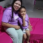 Erwin Malabanan - Facebook