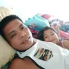 Erwin Malabanan - @erwinmalabanan2 - TikTok