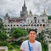 Erwin Malabanan - @erwinyansir - TikTok