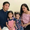 Erwin Malabanan - @erwinmalabanan4 - TikTok