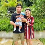 Erwin Malabanan - @erwinyansir - Instagram
