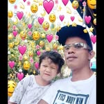 Erwin Malabanan - @amarhsma - Instagram