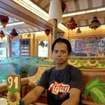 Erwin Malabanan - Facebook