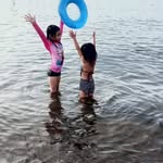 Erwin Malabanan Estangco - @estangcoerwin - Instagram