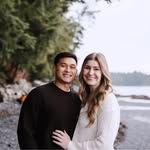 Erwin Malabanan Jr. - @emalabanan13 - Instagram