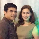 Erwin Malabanan Medrana - @erwinmedrana - Instagram