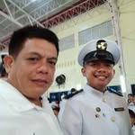Erwin Malabanan Ramos - @ramoserwin068 - Instagram