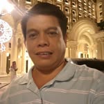 Erwin Malabanan Ramos - @erwin3554 - Instagram