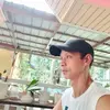 erwinmalabanan05 - @erwin.malabanan - TikTok