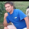 erwinmalabanan1 - @erwinmalabanan1 - TikTok