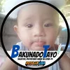 erwinmalabanan323 - @erwinmalabanan323 - TikTok