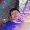 erwinmalabananbal - @erwinmalabananbalida1 - TikTok