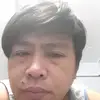 Bozz_Erwin12 - @erwinmanansala4 - TikTok
