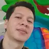 Dj Phantom🥰 - @erwinmanansala627 - TikTok