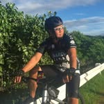 Erwin Arizobal Manansala - @arizobalmanansala - Instagram