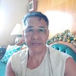 Erwin Belolo Manansala - @erwinbelolo - Instagram