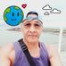 Erwin Belolo Manansala - Facebook