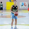 Erwin Buenaventura - @erwinmanansala0 - TikTok