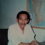 Erwin Canilao Manansala - @erwinmanansala - Instagram