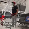 Erwin Carausos Manan - @erwinmanansala - TikTok