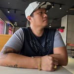 Erwin Carausos Manansala - @ehrwhin_manansala - Instagram
