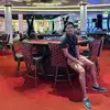 Erwin🇵🇭🇰🇾 - @erwinmanansala1002 - TikTok