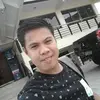Erwin Manansala975 - @erwinmanansala975 - TikTok