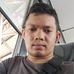Erwin Manansala - Facebook