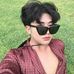 Erwin Manansala - Facebook