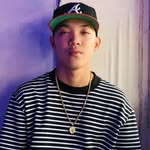 Erwin Manansala - @buenaventurae68 - Instagram