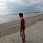 Erwin Manansala - @erwin.manansala - Instagram