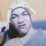 Erwin manansala - @staylowkiee - Instagram