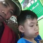 Erwin Manansala - @manansala2515 - Instagram